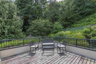 Photo 13: 43810 CHILLIWACK MOUNTAIN ROAD in Chilliwack: Chilliwack Mountain House for sale or rent : MLS®# R2425979