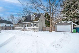 Photo 42: 994 Aurora Crescent in Kingston: Annapolis County Residential for sale (Annapolis Valley)  : MLS®# 202403469
