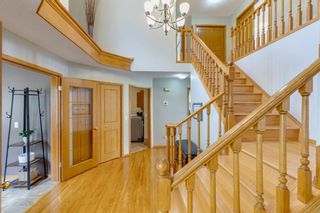 Photo 8: 424 Schubert Place NW in Calgary: Scenic Acres Detached for sale : MLS®# A2135564