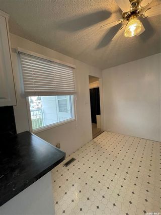 Photo 8: 701 Hudson Crescent in Hudson Bay: Residential for sale : MLS®# SK911871