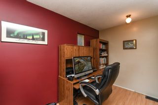 Photo 19: 2055 Tull Ave in Courtenay: CV Courtenay City House for sale (Comox Valley)  : MLS®# 872280