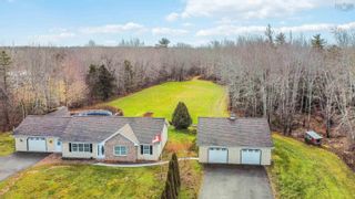 Photo 1: 7544 Highway 221 in Centreville: Kings County Residential for sale (Annapolis Valley)  : MLS®# 202324816