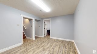 Photo 26: 6007 141 Avenue in Edmonton: Zone 02 House for sale : MLS®# E4384641