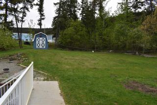 Photo 6: 651 HODGSON Road in Williams Lake: Chilcotin House for sale in "HODGSON RD" : MLS®# R2691956