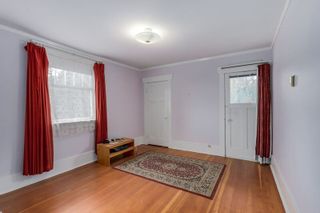 Photo 12: 3793 W 24TH Avenue in Vancouver: Dunbar House for sale (Vancouver West)  : MLS®# R2072667