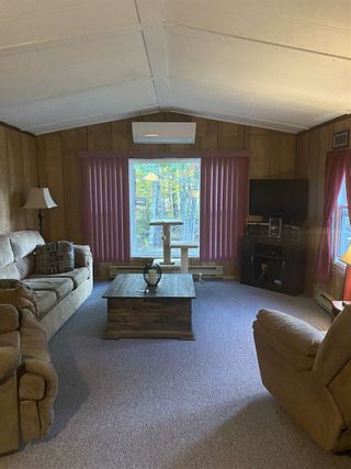 Photo 3: 2658 Highway 12 in Forest Home: 404-Kings County Residential for sale (Annapolis Valley)  : MLS®# 202020063