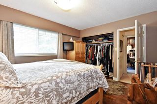 Photo 11: 34761 ARDEN Drive in Abbotsford: Abbotsford East House for sale in "Ten Oaks" : MLS®# R2545566