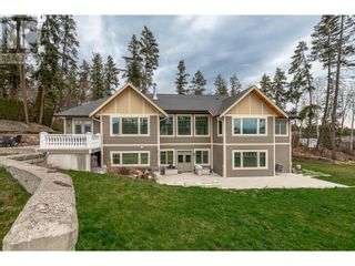 Photo 55: 3131 20 Street NE in Salmon Arm: House for sale : MLS®# 10303963