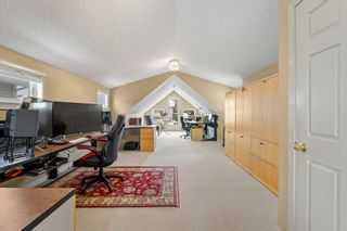 Photo 12: 1425 26 Street SW in Calgary: Shaganappi Detached for sale : MLS®# A2127521