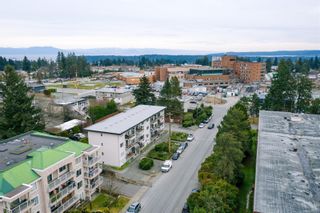 Photo 23: 12 1630 Crescent View Dr in Nanaimo: Na Central Nanaimo Condo for sale : MLS®# 866102