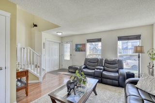 Photo 11: 455 Prestwick Circle SE in Calgary: McKenzie Towne Detached for sale : MLS®# A1104583
