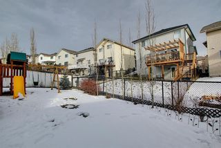 Photo 33: 19 Arbour Stone Close NW in Calgary: Arbour Lake Detached for sale : MLS®# A1051234