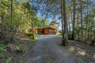 Photo 91: 1966 Gillespie Rd in Sooke: Sk 17 Mile House for sale : MLS®# 923831
