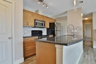 Photo 4: 4 101 Village Heights SW in Calgary: Patterson Apartment for sale : MLS®# A2120424