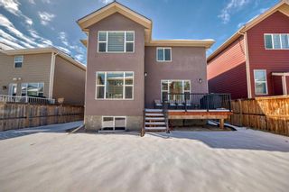 Photo 47: 18 Rockford Road NW in Calgary: Rocky Ridge Detached for sale : MLS®# A2120073