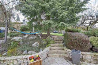 Photo 18: 1283 TERCEL Court in Coquitlam: Upper Eagle Ridge House for sale : MLS®# R2244564