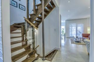 Photo 7: 29 Ash Crescent in Toronto: Long Branch House (2-Storey) for sale (Toronto W06)  : MLS®# W8268540