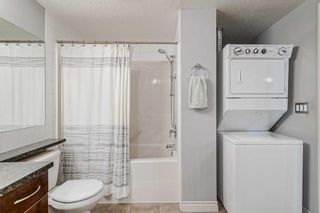Photo 19: 209 3101 34 Avenue NW in Calgary: Varsity Apartment for sale : MLS®# A2092442