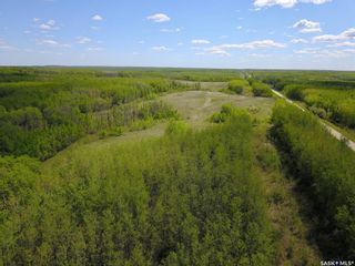 Photo 46: Recreation Land-W of Big Shell in Meeting Lake: Lot/Land for sale (Meeting Lake Rm No.466)  : MLS®# SK896706