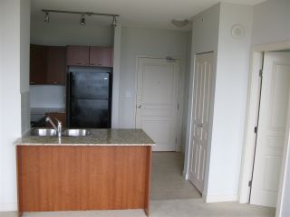 Photo 8: 1306 4028 KNIGHT STREET in Vancouver: Knight Condo for sale (Vancouver East)  : MLS®# R2087920
