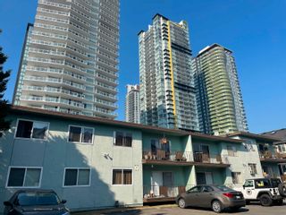 Photo 2: 107 5055 IMPERIAL Street in Burnaby: Metrotown Condo for sale (Burnaby South)  : MLS®# R2727949