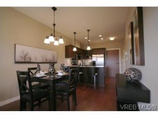 Photo 4: B410 201 Nursery Hill Dr in VICTORIA: VR Six Mile Condo for sale (View Royal)  : MLS®# 502793