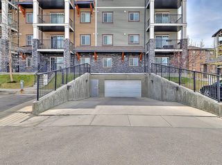 Photo 29: 2212 130 Panatella Street NW in Calgary: Panorama Hills Apartment for sale : MLS®# A1216369