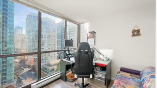 Photo 18: 1711 1331 ALBERNI Street in Vancouver: West End VW Condo for sale in "THE LIONS" (Vancouver West)  : MLS®# R2740561