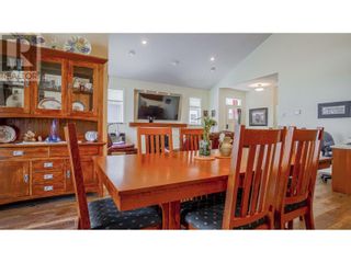 Photo 16: 2450 RADIO TOWER Road Unit# 007 in Oliver: House for sale : MLS®# 10305030