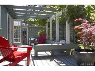 Photo 7: 2860 Peatt Rd in VICTORIA: La Langford Proper House for sale (Langford)  : MLS®# 341758
