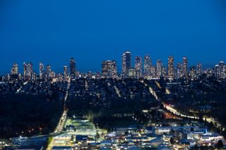 Photo 25: 5401 4650 BRENTWOOD Boulevard in Burnaby: Brentwood Park Condo for sale in "The Amazing Brentwood Tower 3" (Burnaby North)  : MLS®# R2677203