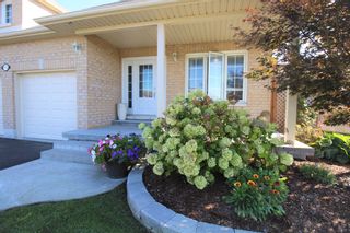 Photo 2: 1230 Ashland Drive in Cobourg: House for sale : MLS®# X5401500