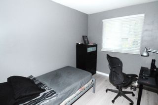 Photo 17: 3102 MARINER Way in Coquitlam: Ranch Park House for sale : MLS®# R2828180