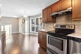 Photo 8: G 1014 Colony Street in Saskatoon: Varsity View Residential for sale : MLS®# SK928778