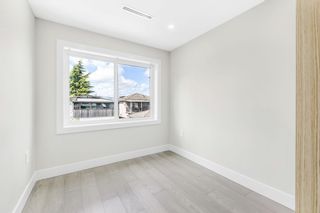 Photo 24: 5061 CLARENDON Street in Vancouver: Collingwood VE 1/2 Duplex for sale (Vancouver East)  : MLS®# R2857091