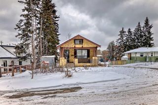 Photo 40: 2136 18 Street SW in Calgary: Bankview Detached for sale : MLS®# A2118833