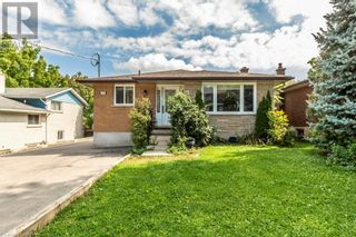 Photo 2: 19 YAGER Avenue in Kitchener: Multi-family for sale : MLS®# 40514497