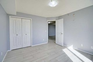 Photo 28: 2310 2280 68 Street NE in Calgary: Monterey Park Apartment for sale : MLS®# A2124709