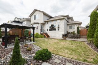 Photo 32: 23766 110B Avenue in Maple Ridge: Cottonwood MR House for sale : MLS®# R2025983
