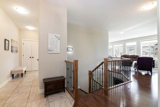 Photo 4: : Lacombe Detached for sale : MLS®# A2043432