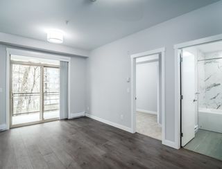 Photo 5: 308 45562 AIRPORT Road in Chilliwack: Chilliwack E Young-Yale Condo for sale in "THE ELLIOT" : MLS®# R2541370