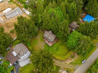 Photo 27: 7672 Tozer Rd in Fanny Bay: CV Union Bay/Fanny Bay House for sale (Comox Valley)  : MLS®# 905121