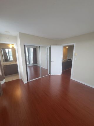 Photo 5: 1804 4178 DAWSON Street in Burnaby: Brentwood Park Condo for sale in "TANDEM" (Burnaby North)  : MLS®# R2792344