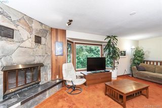 Photo 11: 564 Westwind Dr in VICTORIA: La Atkins House for sale (Langford)  : MLS®# 823150
