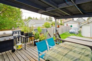 Photo 22: 2517 16A Street SE in Calgary: Inglewood Detached for sale : MLS®# A1068928