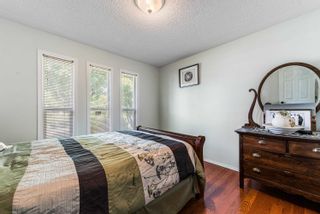 Photo 19: 45390 BARTON Avenue in Chilliwack: Chilliwack Proper West House for sale : MLS®# R2716967