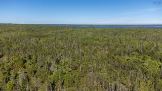 Photo 6: Lot West Green Harbour Road in West Green Harbour: 407-Shelburne County Vacant Land for sale (South Shore)  : MLS®# 202215734
