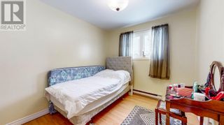 Photo 15: 24 Harding's Hill in Portugal Cove- St.Phillips: House for sale : MLS®# 1267390