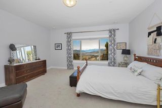 Photo 31: 1437 Copper Mountain Court, in Vernon: House for sale : MLS®# 10272356