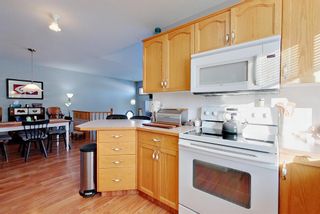 Photo 7: 69 Lees Street: Red Deer Semi Detached (Half Duplex) for sale : MLS®# A2010185